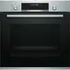 Pećnica Bosch HBG5780S0