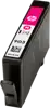 HP 903 Magenta Original Ink Cartridge