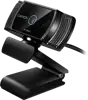 Canyon CNS-CWC5 1080P full HD 2.0Mega auto focus webcam with