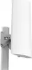 Mikrotik MTAS-5G-15D120 mANT 15s 5GHz 120 degree 15dBi Dual Polarization Sector Antena, 2xRP-SMA konektor