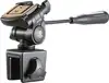 Glava za stativ Vanguard PH-304