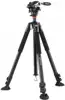Stativ Vanguard ABEO 323AVP