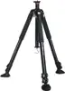 Stativ Vanguard ABEO Plus 324AT