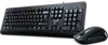 Tipkovnica + miš Genius KM-160, USB