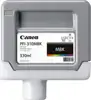 Canon tinta PFI-310, Matte Black
