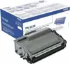 Toner Brother TN3430, s crnom bojom - 3000 str.
