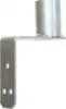 MaxBracket Antena Wall Mount