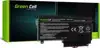 Green Cell (TS51) baterija 2838 mAh,14.4V (14.8V) PA5107U-1BRS za Toshiba Satellite L50-A L50-A-1EK L50-A-19N P50-A S50-A