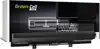 Green Cell PRO (TS38PRO) baterija PA5185U-1BRS za Toshiba Satellite C50-B C50D-B L50-B L50D-B