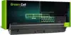 Green Cell (TS30) baterija 6600 mAh,10.8V (11.1V) PA5024U-1BRS PA5109U-1BRS PA5110U-1BRS za Toshiba Satellite C850 C855 C870 L850 L855