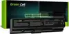 Green Cell (TS01) baterija 4400 mAh,10.8V (11.1V) PA3534U-1BRS za Toshiba Satellite A200 A300 A500 L200 L300 L500