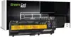 Green Cell PRO (LE05PRO) baterija 5200 mAh, 10.8V (11.1V) 42T4795 za IBM Lenovo ThinkPad T410 T420 T510 T520 W510 Edge 14 15 E525