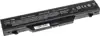 Green Cell (HP11) baterija 4400 mAh,10.8V (11.1V) HSTNN-IB89 HSTNN-IB88 za HP ProBook 4510 4511S 4515 4710 4720