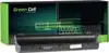 Green Cell (HP104) baterija 6600 mAh,10.8V (11.1V) MO06 MO09 za HP Envy DV4 DV6 DV7 M4 M6 i HP Pavilion DV6-7000 DV7-7000 M6