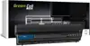 Green Cell PRO (DE55PRO) baterija 5200 mAh, 10.8V (11.1V) FRR0G za Dell Latitude E6220 E6230 E6320 E6330