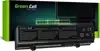 Green Cell (DE29) baterija 4400 mAh,10.8V (11.1V) KM742 KM668 za Dell Latitude E5400 E5410 E5500 E5510