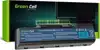 Green Cell (AC21) baterija 4400 mAh,10.8V (11.1V) AS09A31 AS09A41 za Acer Aspire 5532 5732Z 5734Z eMachines E525 E625 E725 G430 G525 G625
