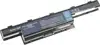 Green Cell (AC07) baterija 6600 mAh,10.8V(11,1V) AS10D31 AS10D41 AS10D51 za Acer Aspire 5733 5741 5742 5742G 5750G E1-571 TravelMate 5740 5742 6600 mAh