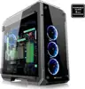 Kućište Thermaltake View 71 Tempered Glass Edition