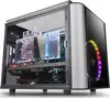 Kućište Thermaltake Level 20 VT Micro