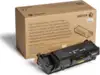 Toner XEROX 106R03623