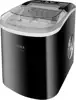 VIVAX HOME ledomat IM-123B