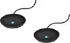 Logitech Group Expansion Mics, dodatni mikrofoni