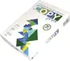 Fabriano papir Copy Print A4 80gr 500L