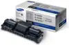 Toner HP MLT-D119S/ELS SU863A