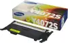 Toner HP CLT-Y4072S/ELS SU472A