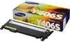 Toner HP CLT-Y406S/ELS