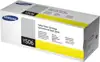 Toner HP CLT-M506L SU305A