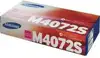Toner HP CLT-M4072S/ELS SU262A