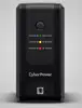 CyberPower UPS UT850EG