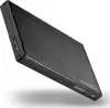 AXAGON EE25-XA6 USB3.0 - SATA 6G 2.5" HDD/SSD ladica za disk