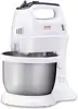 SEB Tefal mikser HT312138