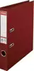 Registrator A4 uski samostojeći Esselte 811520 bordo