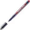 Flomaster profipen 0,3mm Edding 1800 crveni