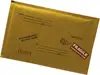 Kuverte sa zračnim jastukom 20x28/18x26cm "D" pk100 Lipa Mill 02724