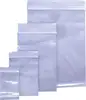 Vrećice PE sa eurolock zatvaranjem 40x60 pk100