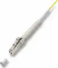 Opt. pigtail LC 09/125µm OS2, 2,0 m, žuti