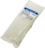 Vezica Nylon 150x2,5 mm, natural - pak. 100 kom.