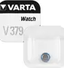 Baterija V 379 1,55V 5,8 x 2,1 mm, Varta