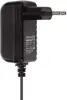Adapter switch. DC 12 V 2,0A Velleman PSSE1220N