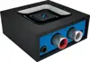 Bluetooth Logitech Audio adapter, RCA (cinch) 980-000912