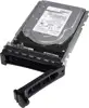 DELL EMC 2TB 7.2K RPM SATA 6Gbps 512n 3.5in Hot-plug Hard Drive, CK