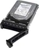 DELL EMC 1.2TB 10K RPM SAS 12Gbps 512n 2.5in Hot-plug Hard Drive, CK; for PowerEdge: C6420,R440,R640,R6415,R740,R740XD,R7415,R7425,R840,R940,R940xa, 14G