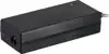 Notebook power supply Akyga AK-ND-57 19.5V / 6.7A 130W 7.4 x 5.0 mm + pin DELL 1.2m