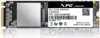 SSD Adata SX6000PNP 512GB PCIe M.2 2280