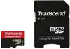 Memorijska kartica Transcend SD MICRO 16GB HC Class UHS 1